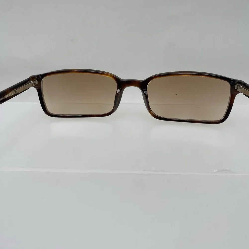 Ray-Ban all dollars are